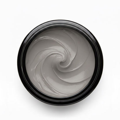 MASCARILLA FACIAL DE ARGÁN Y ALMENDRAS