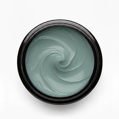 MASCARILLA FACIAL DE NILA